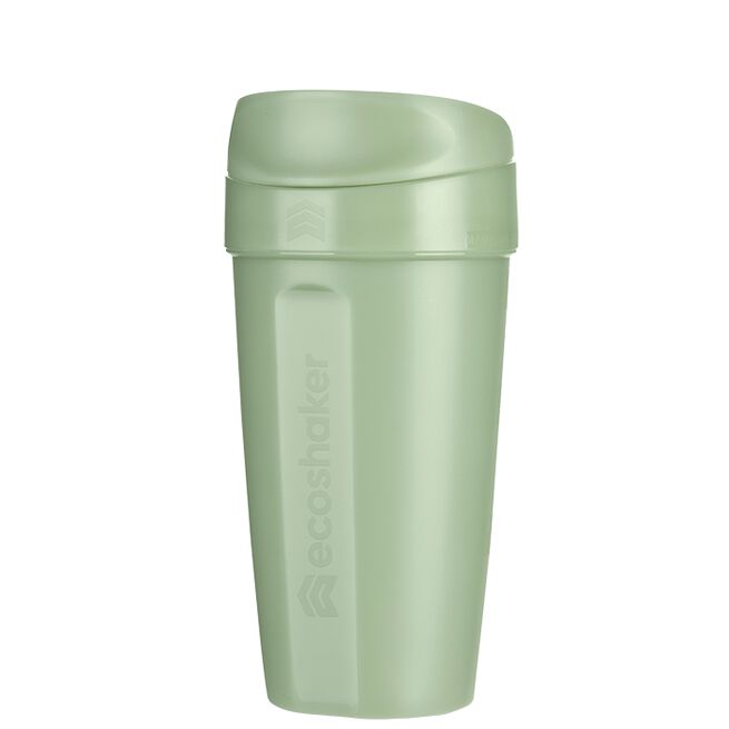 Ecoshaker Ecoshaker EC1 700 ml, Forest Ecoshaker EC1 700 ml, Forest